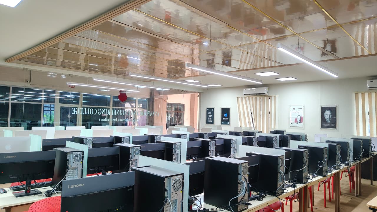 Lab Image