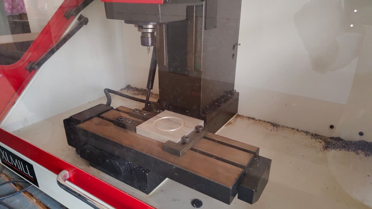 Lab Image