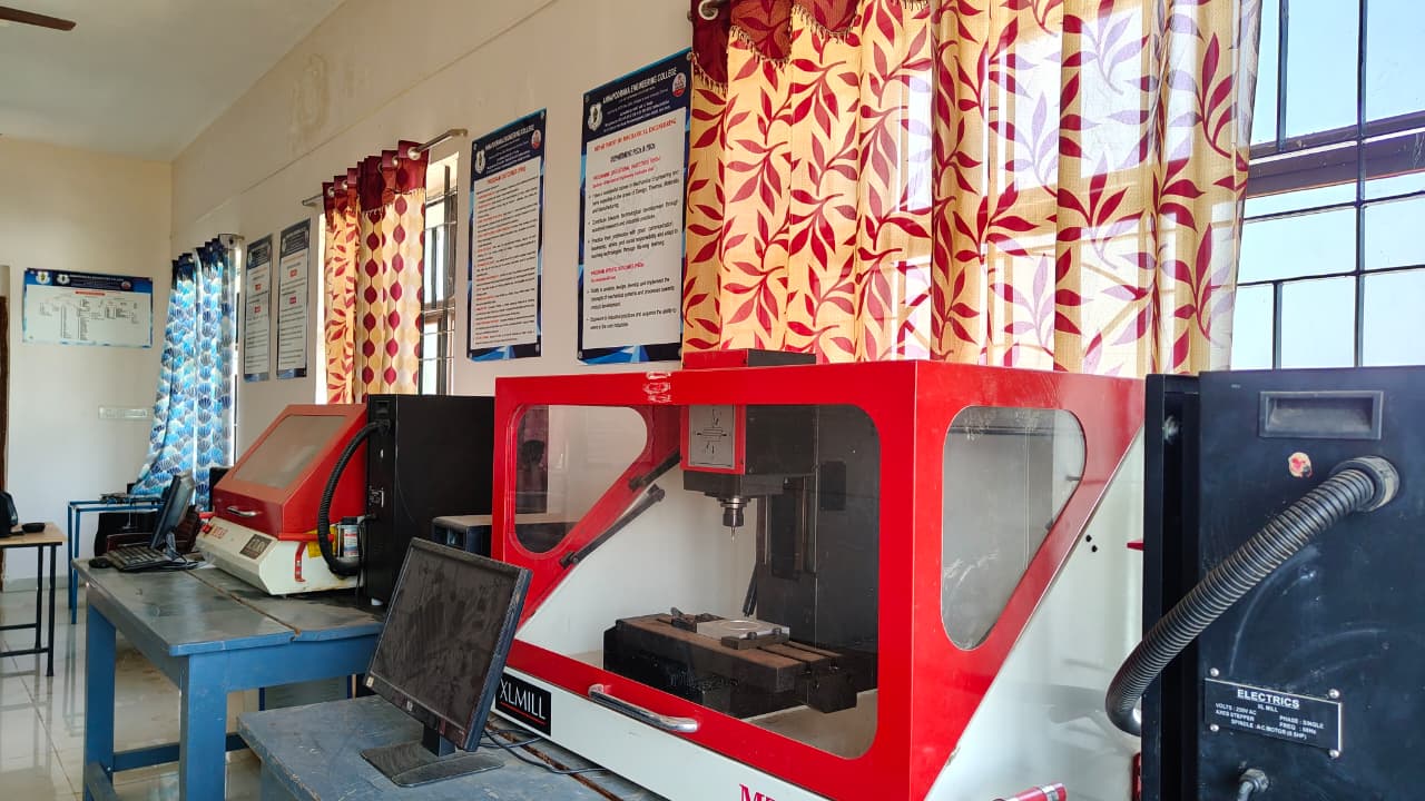 Lab Image