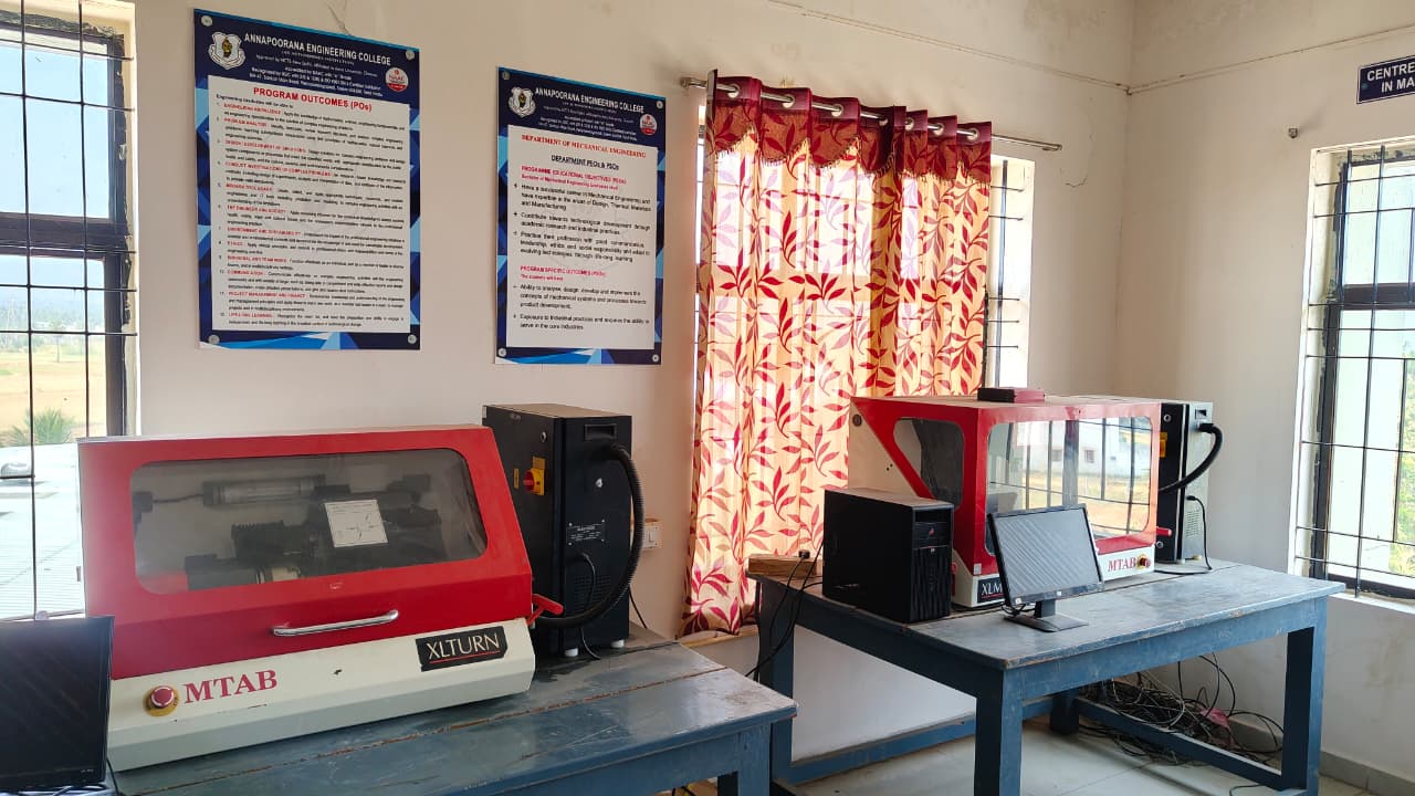 Lab Image