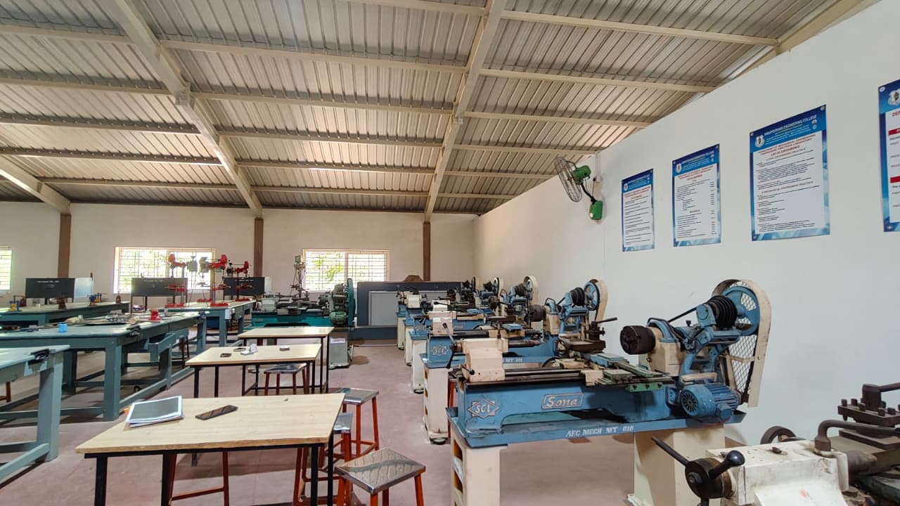 Lab Image