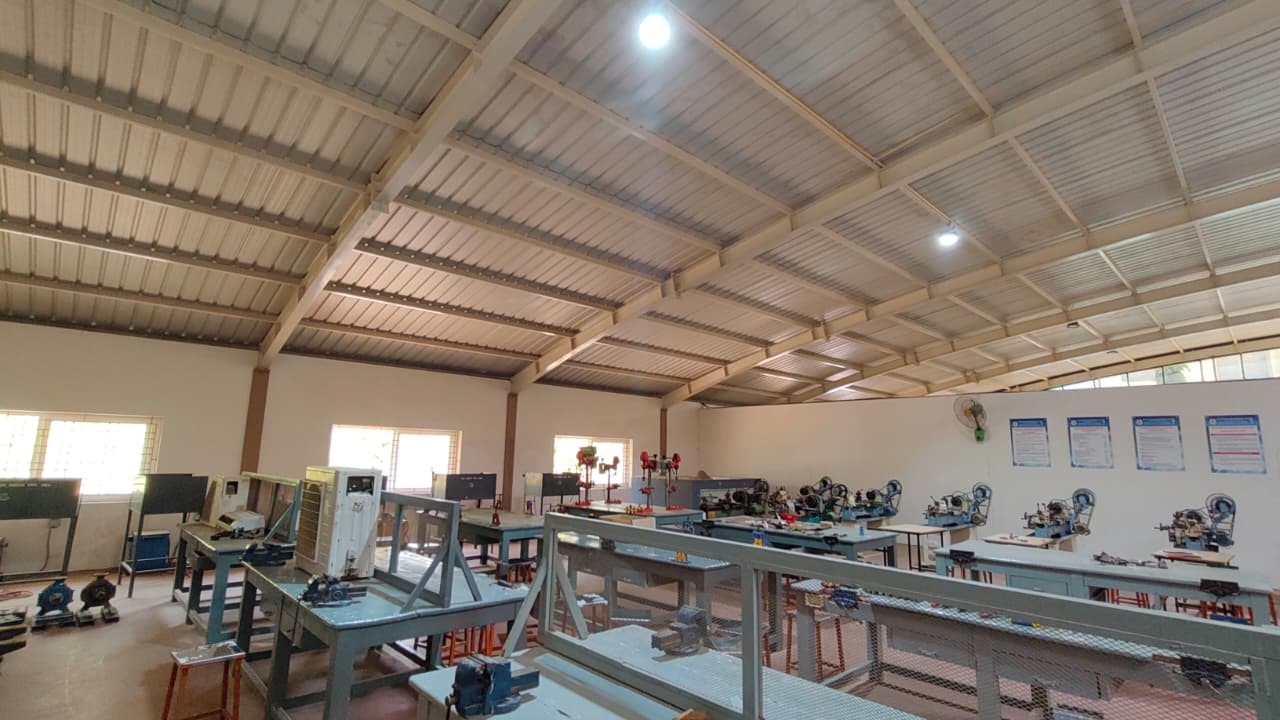 Lab Image