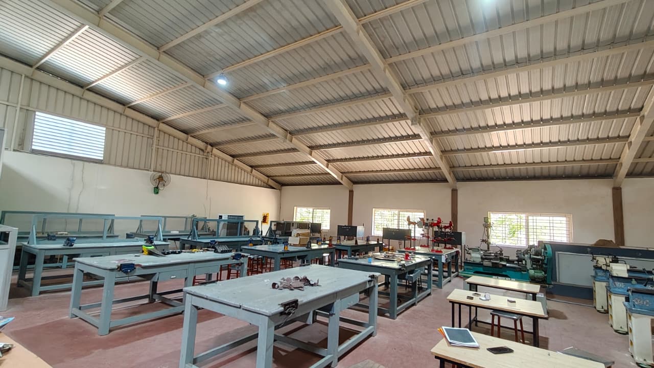 Lab Image