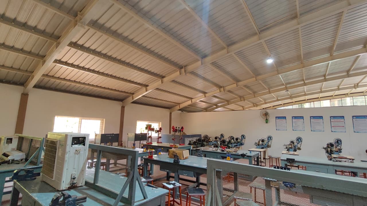 Lab Image