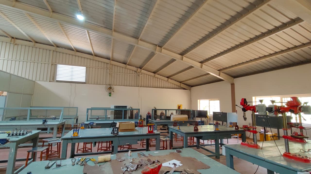 Lab Image