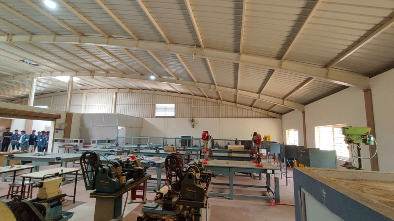 Lab Image