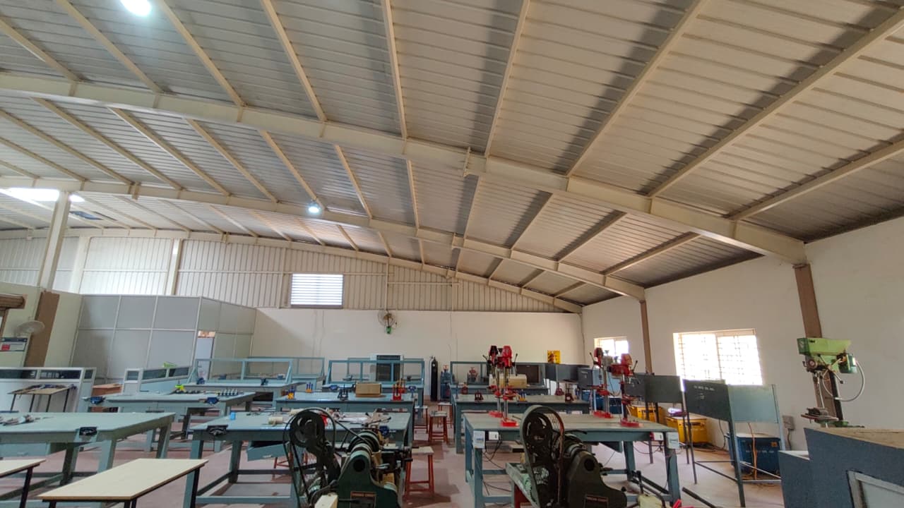 Lab Image