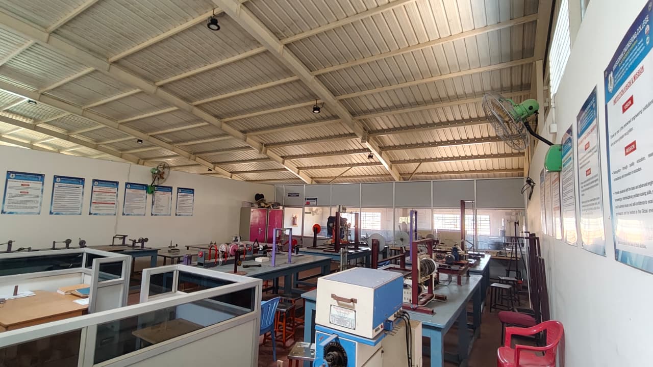 Lab Image