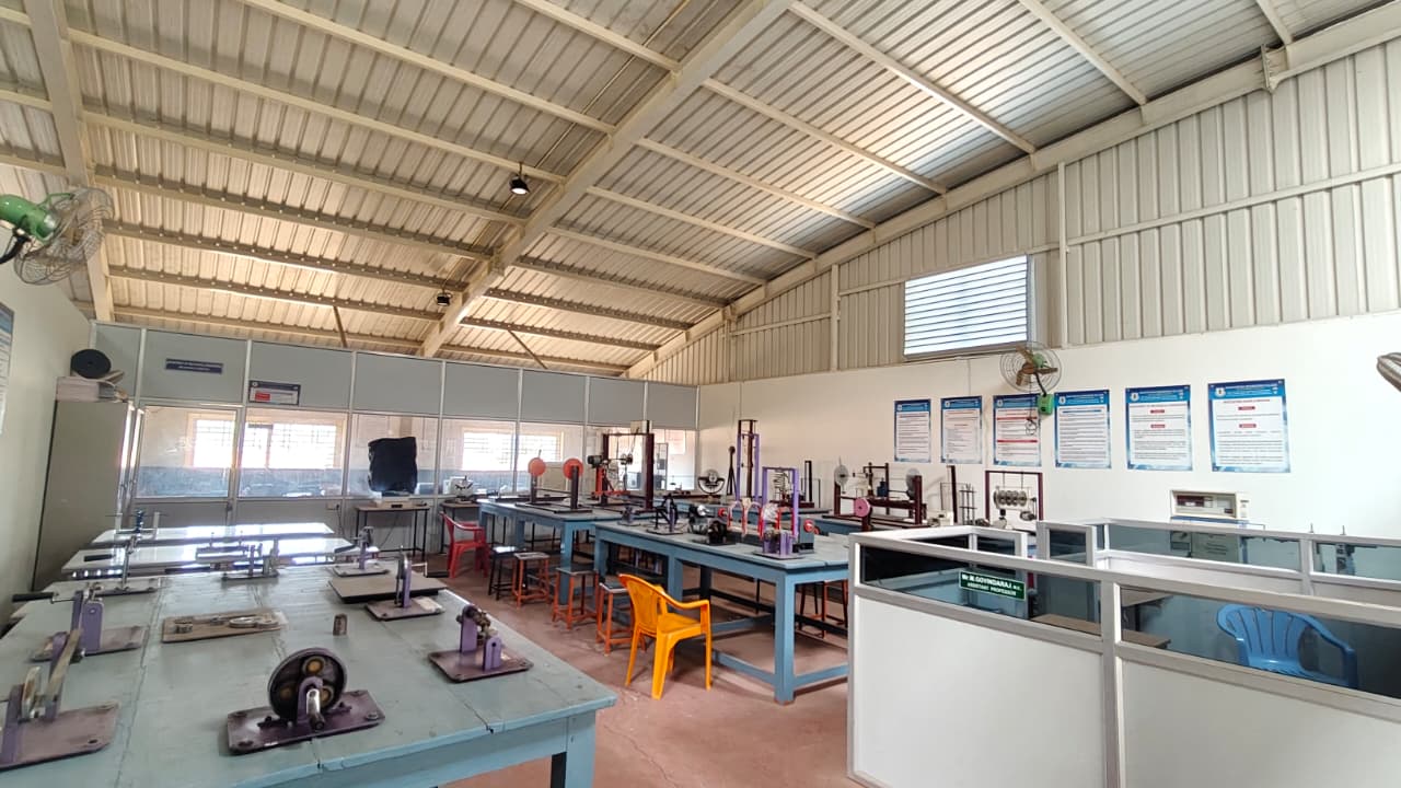 Lab Image