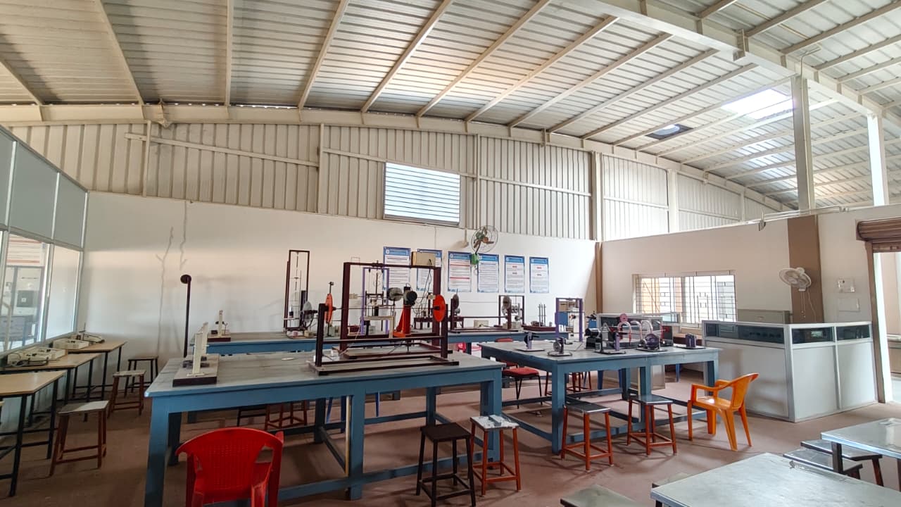 Lab Image
