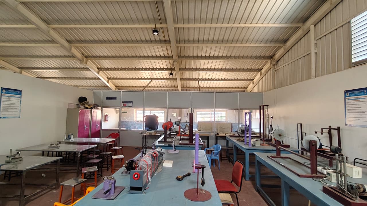 Lab Image