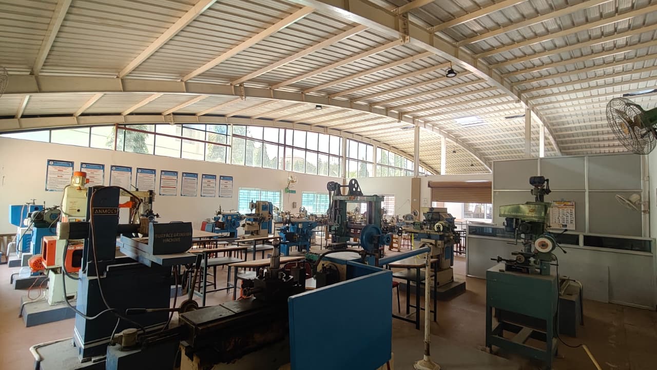 Lab Image