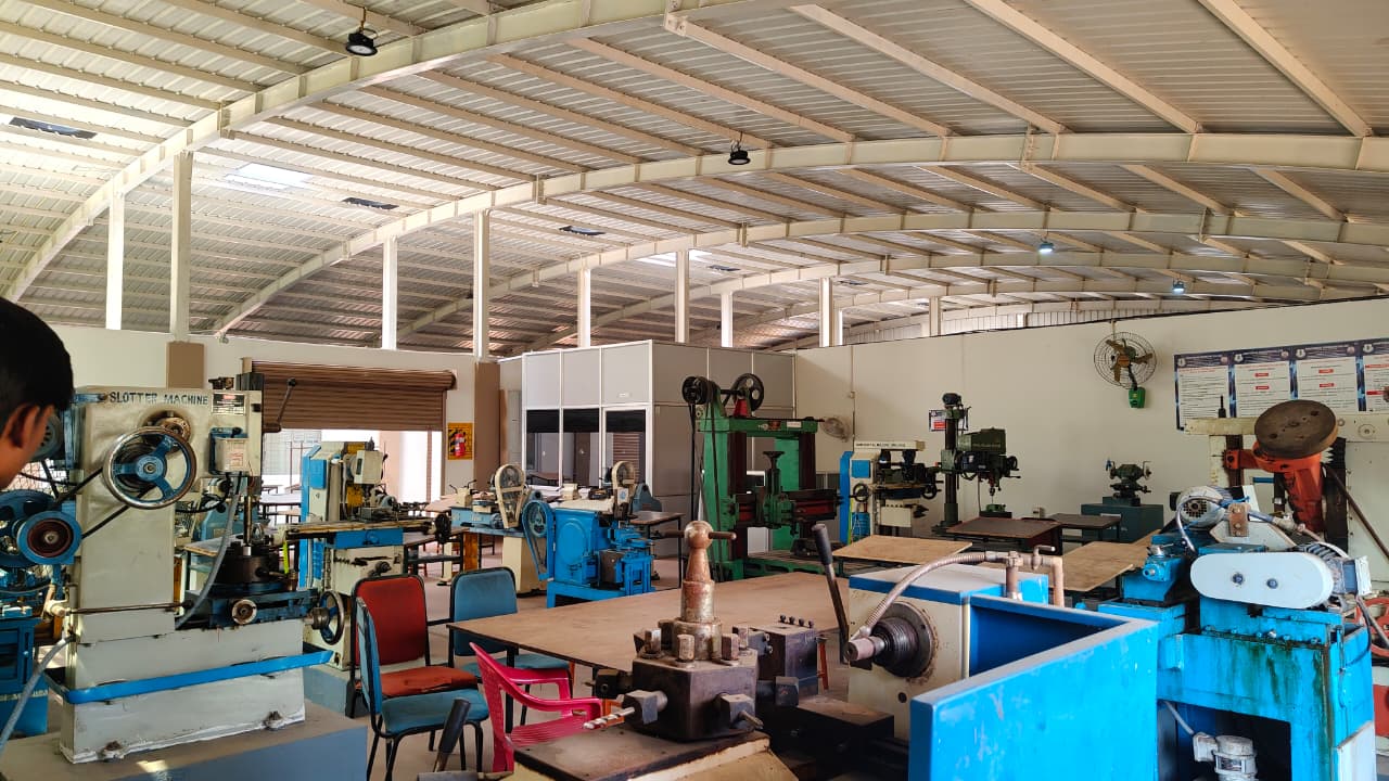 Lab Image