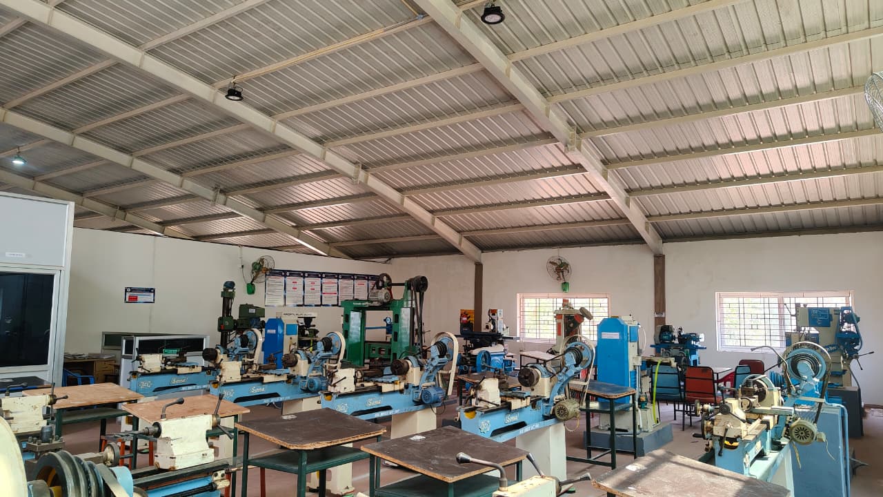 Lab Image