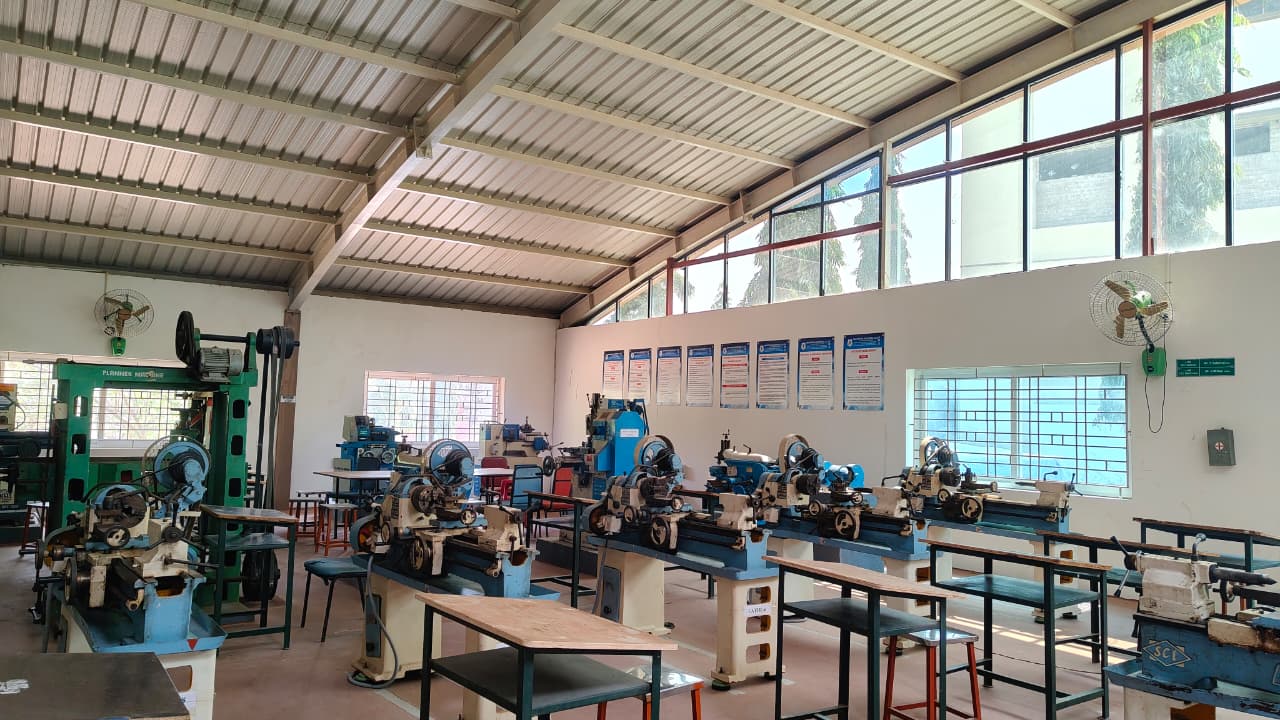 Lab Image