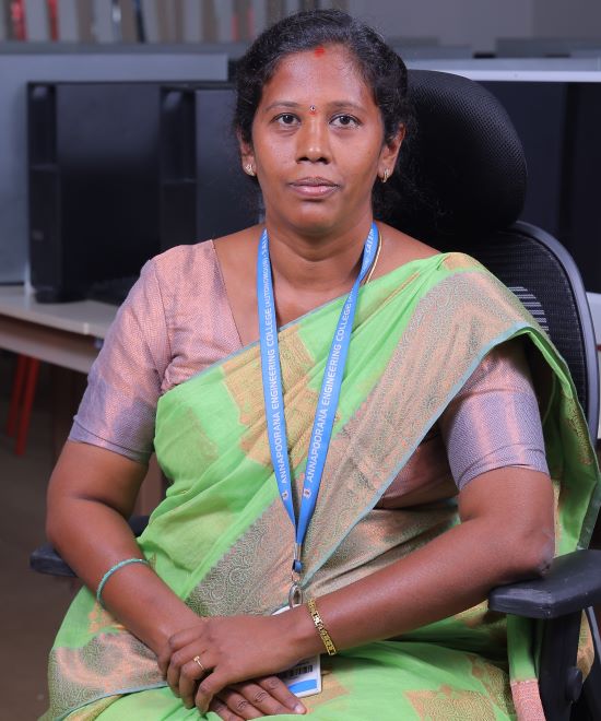 A.DEEPA