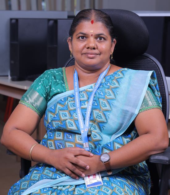 R.UMA MAGESWARI