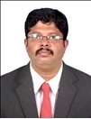 Dr. VINOTHKANNA R
