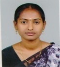 Faculty Member