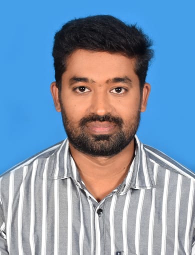 Faculty Member