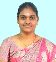 Faculty Member
