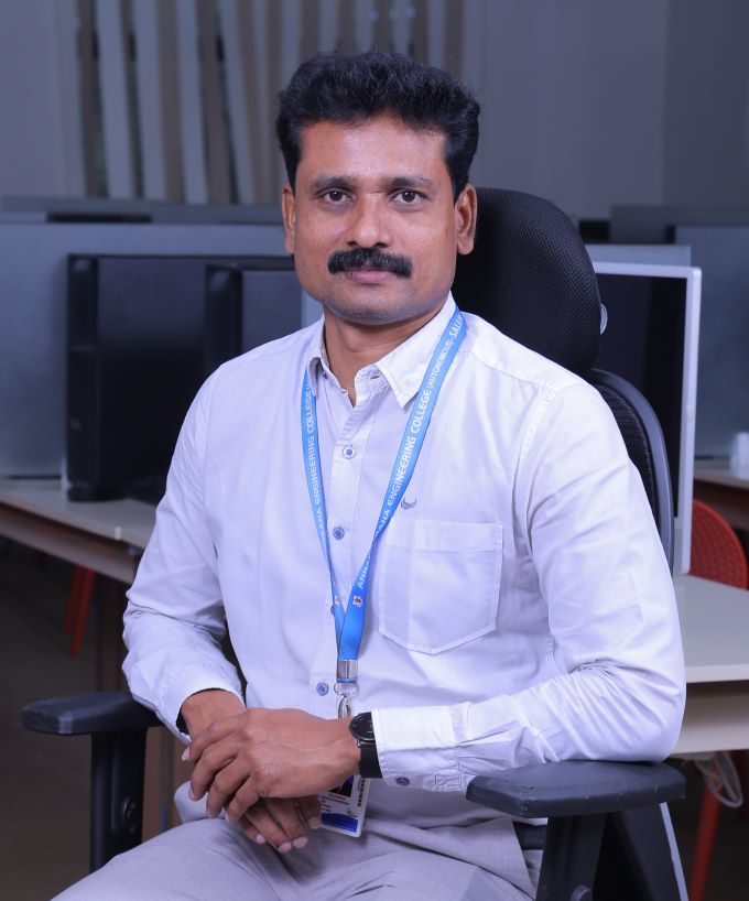 Dr.K.Kannan