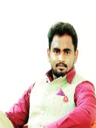 Gowtham D