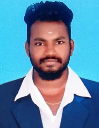 Kalaivanan D