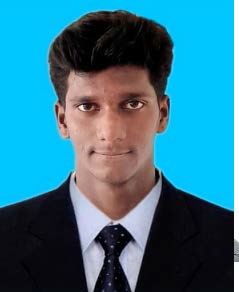 Manoj D