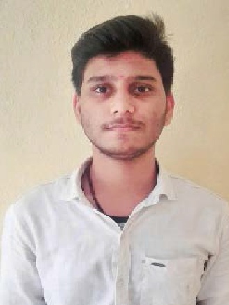 Sivam Sanjay Shirkande S