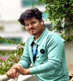 Jayamani M