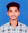 Balachandran S