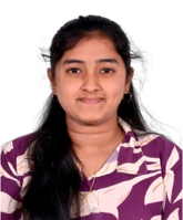 Devadharshini L
