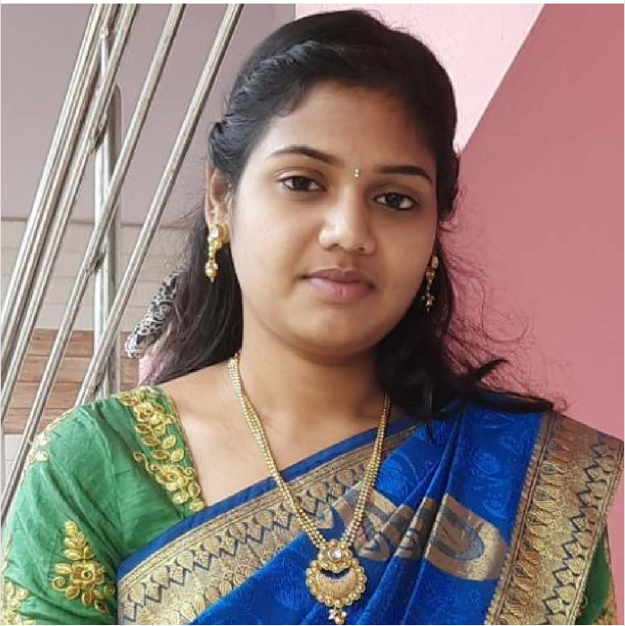 Mrs. J.Indumathi