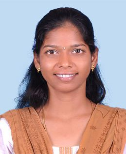Mrs. K.Priyanka