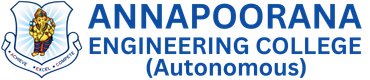 Annapoorana Engineering College